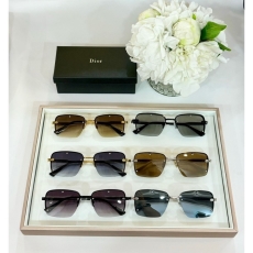 Dior Sunglasses